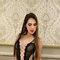 LINDA - escort in İstanbul Photo 4 of 10