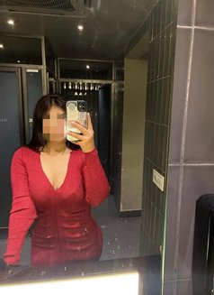 Gamya Cam and Real Meet 24ร7 - escort in Kathmandu Photo 4 of 4