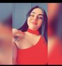 Gana Ali - escort agency in Cairo Photo 1 of 4