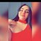 Gana Ali - escort agency in Cairo