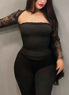 Gana - escort in Cairo Photo 2 of 6