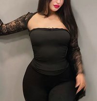 Gana - escort in Cairo