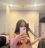 Gana - escort in Hai Phong Photo 1 of 2