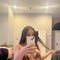 Gana - escort in Hai Phong