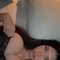Olena - escort in Riyadh Photo 1 of 6