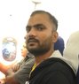 Ganda Bachha - Male escort in Ahmedabad Photo 1 of 1