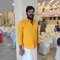 Ganesh - Male escort in Chennai