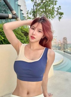 Ganga Bam - escort in Kathmandu Photo 1 of 4