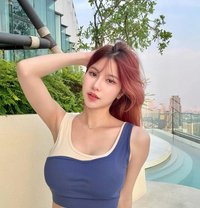 Ganga Bam - puta in Kathmandu Photo 1 of 4