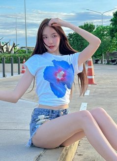 Ganga Bam - escort in Kathmandu Photo 3 of 4