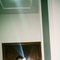 Ganga Kukkar - Male escort in Lahore