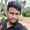 Ganga Male Escort - Male escort in Bangalore