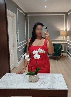 Ganga Sri Lankan - escort in Abu Dhabi Photo 4 of 7