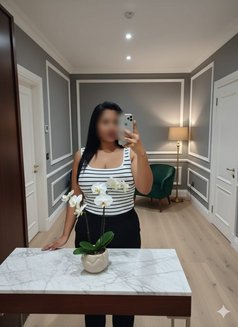 Ganga Sri Lankan - escort in Abu Dhabi Photo 4 of 5