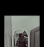 Gangbang Slut - escort in Nairobi Photo 1 of 4