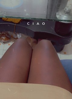 Gangbang Slut - escort in Nairobi Photo 4 of 4