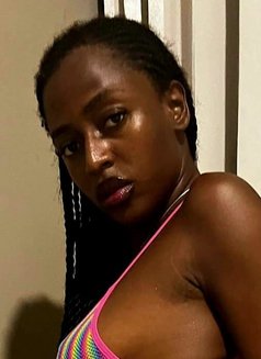 Gangbangslut - puta in Ko Samui Photo 2 of 5