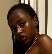 Gangbangslut - puta in Ko Samui