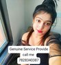 Gangtok Call Girl - puta in Gangtok Photo 1 of 1