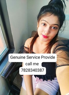 Gangtok Call Girl - puta in Gangtok Photo 1 of 1