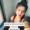 Gangtok Call Girl - puta in Gangtok
