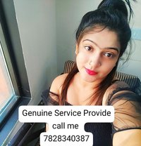 Gangtok Call Girl - escort in Gangtok