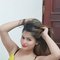 Escort in Vizag 24/7 Incall Outcall Safe - escort in Visakhapatnam Photo 2 of 2