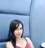 Gangtok Real Meet With Genuine Models E - escort in Gangtok Photo 1 of 3