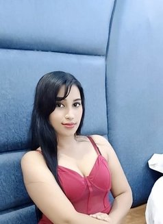 Gangtok Real Meet With Genuine Models E - escort in Gangtok Photo 1 of 3