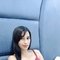 Gangtok Genuine Escort With Real Meet - puta in Gangtok