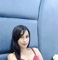 Gangtok Genuine Escort With Real Meet - puta in Gangtok