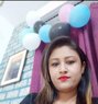 Gangtok Vip Escort Service - puta in Gangtok Photo 1 of 2
