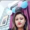 Gangtok Vip Escort Service - escort in Gangtok