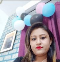 Gangtok Vip Escort Service - escort in Gangtok