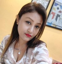 Gangtok Vip Escort Service - escort in Gangtok