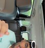 Ganpat Singh - Male escort in Dubai Photo 3 of 6