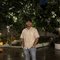 Ganpat Singh - Acompañantes masculino in Ahmedabad Photo 3 of 5