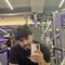 Ganpat Singh - Male escort in Ahmedabad Photo 3 of 4