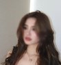 Ganya Web Cam & Real Meet Escorts - escort in Kathmandu Photo 1 of 3