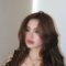 Ganya Web Cam & Real Meet Escorts - escort in Kathmandu