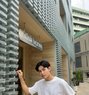 Gao56 - Acompañantes masculino in Bangkok Photo 7 of 7