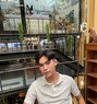 Gao56 - Acompañantes masculino in Bangkok Photo 2 of 7