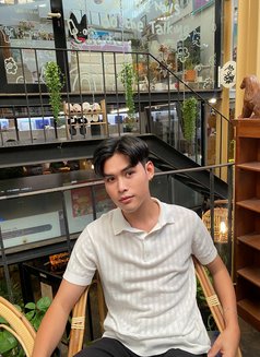 Gao56 - Acompañantes masculino in Bangkok Photo 2 of 7