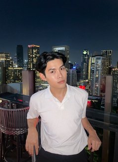 Gao56 - Acompañantes masculino in Bangkok Photo 5 of 7