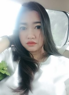 Garce - escort in Gurgaon Photo 1 of 8
