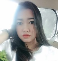 Garce - escort in Gurgaon