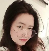 Garce - escort in Gurgaon
