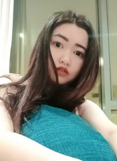 Garce - escort in Gurgaon Photo 5 of 8