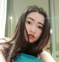 Garce - escort in Gurgaon