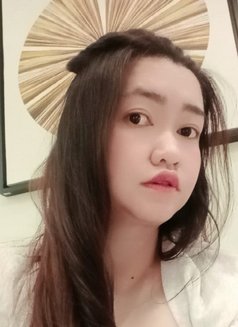 Garce - escort in Gurgaon Photo 6 of 8